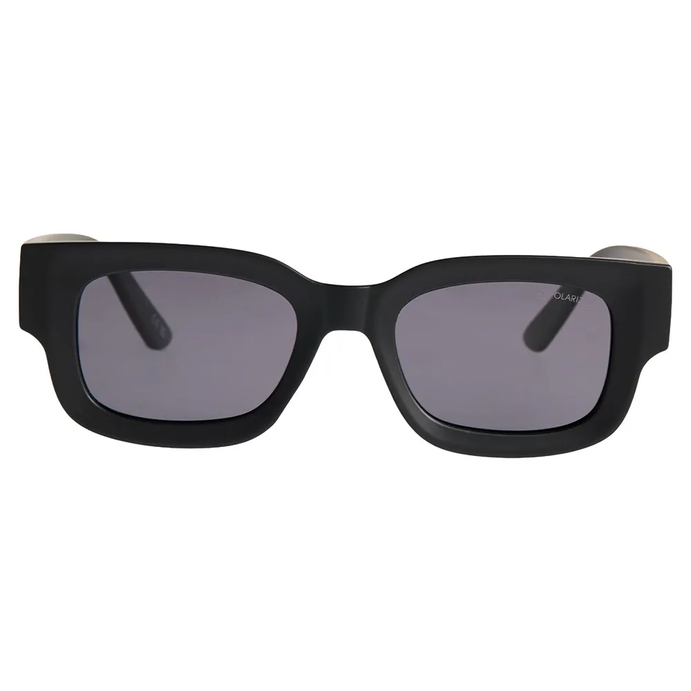 LENTES MASCULINO DOT DASH PIXEL